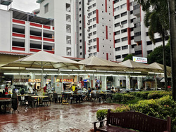 Blk 279 Toh Guan Road (Jurong East), HDB 5 Rooms #419180131